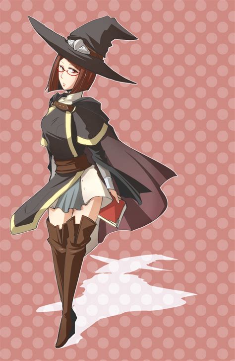 paheal fire.emblem|miriel fire emblem.